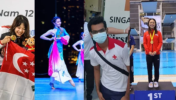 Commencement MBBS thumbnail 2