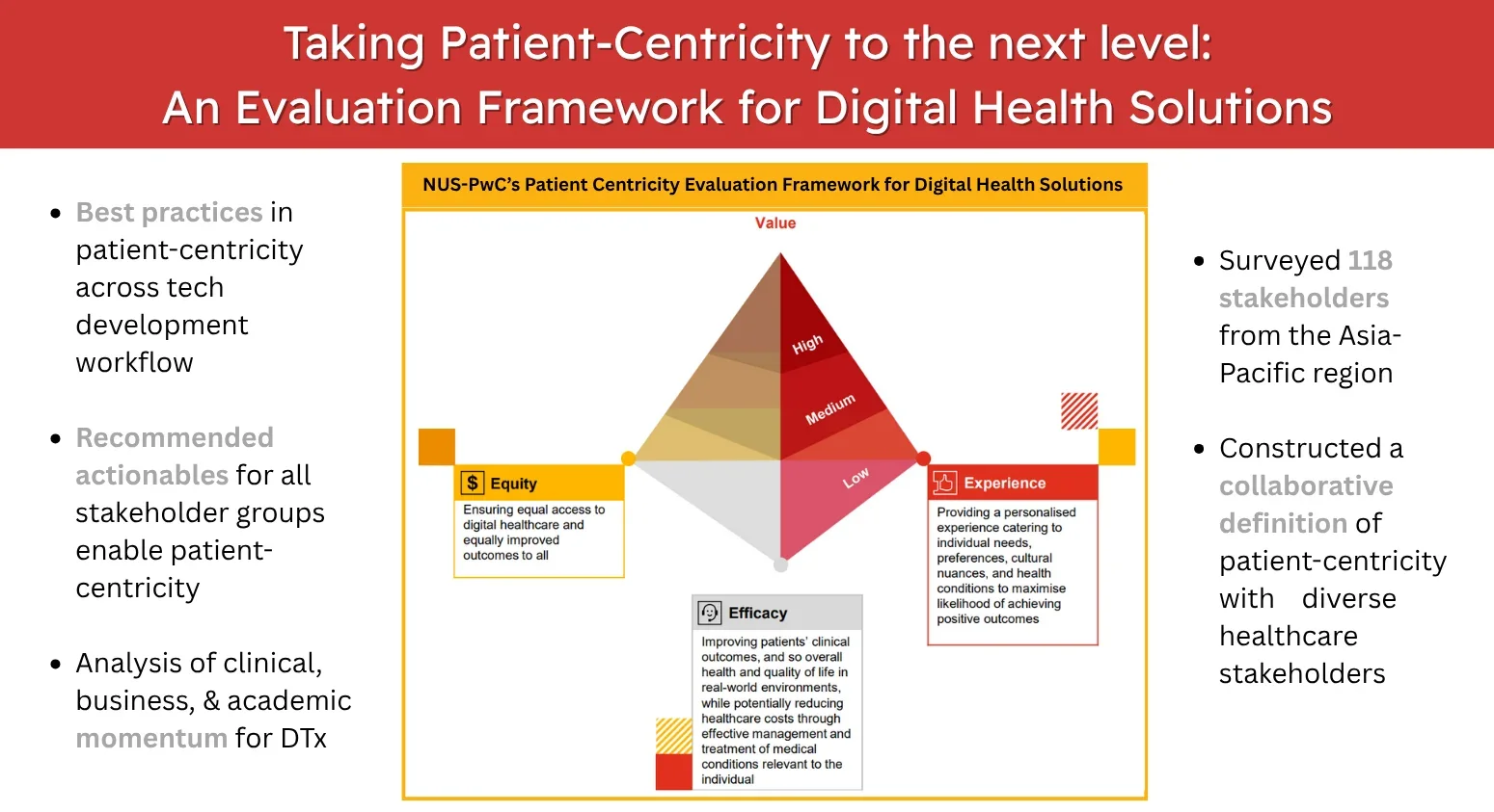 PC_NUS-PwC_WebsiteImage_UPDATED