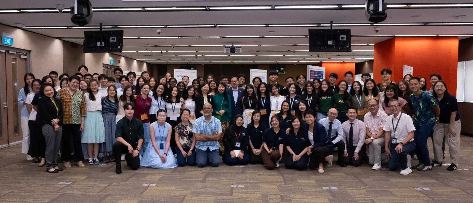 PHOTO-2025-06-27-17-13-43 (1)