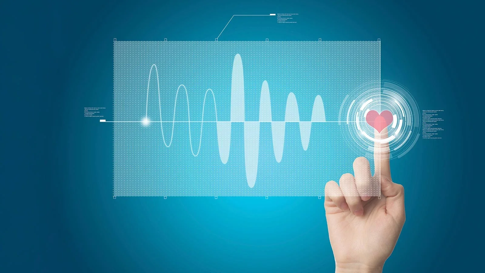 aoth-01-landing-16x9