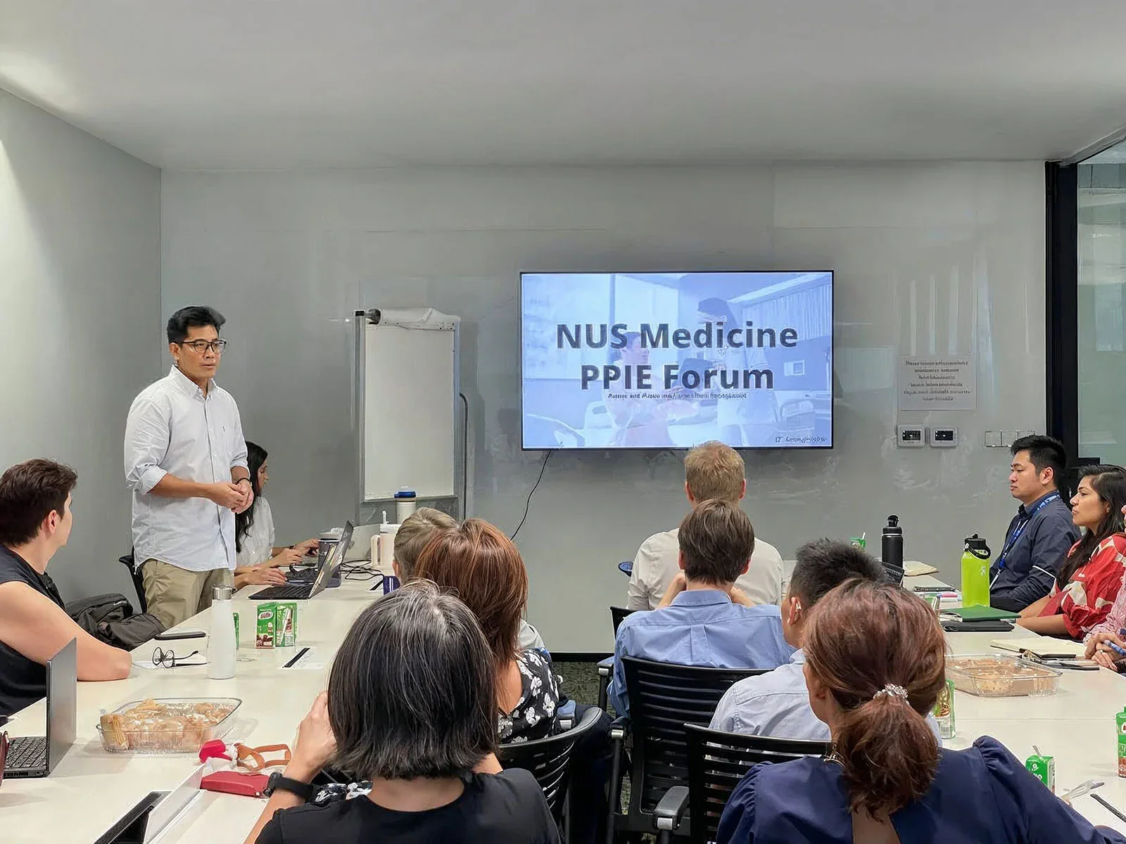 https://medicine.nus.edu.sg/wp-content/uploads/2025/07/d-01-banner-v01-4x3-1.webp