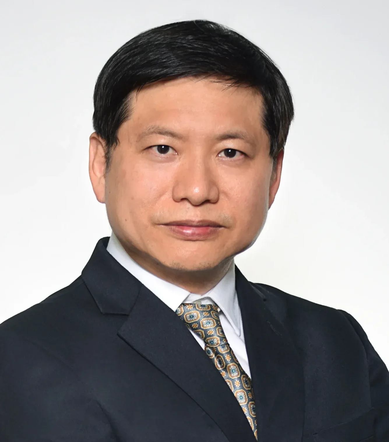 DSC_0047 (6 in x 8 in)(1)