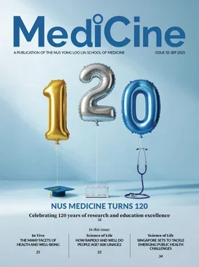 MediCine-55-Thumbnail-resize