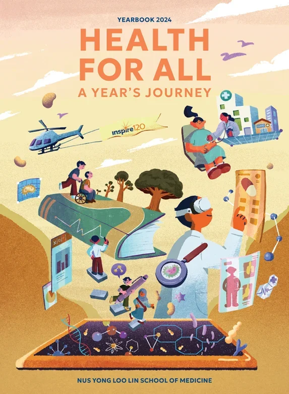 NUSYB2024_Ebook_cover_573x781