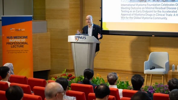 Prof-Chng-Lecture-Thumbnail