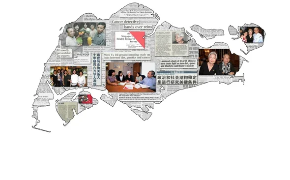 CN-SG-SCHS-thumbnail