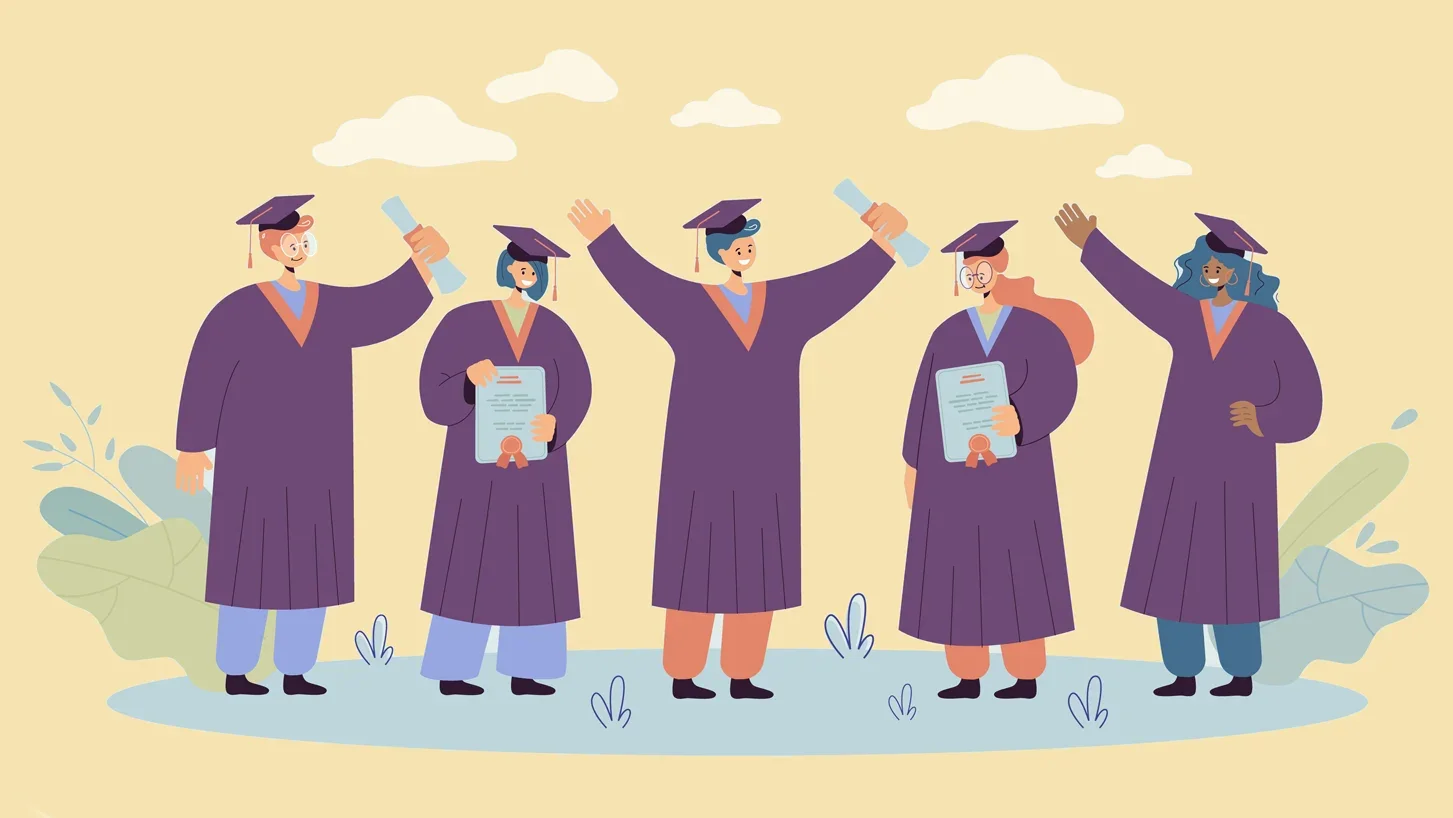 d-02-banner-v00-16x9