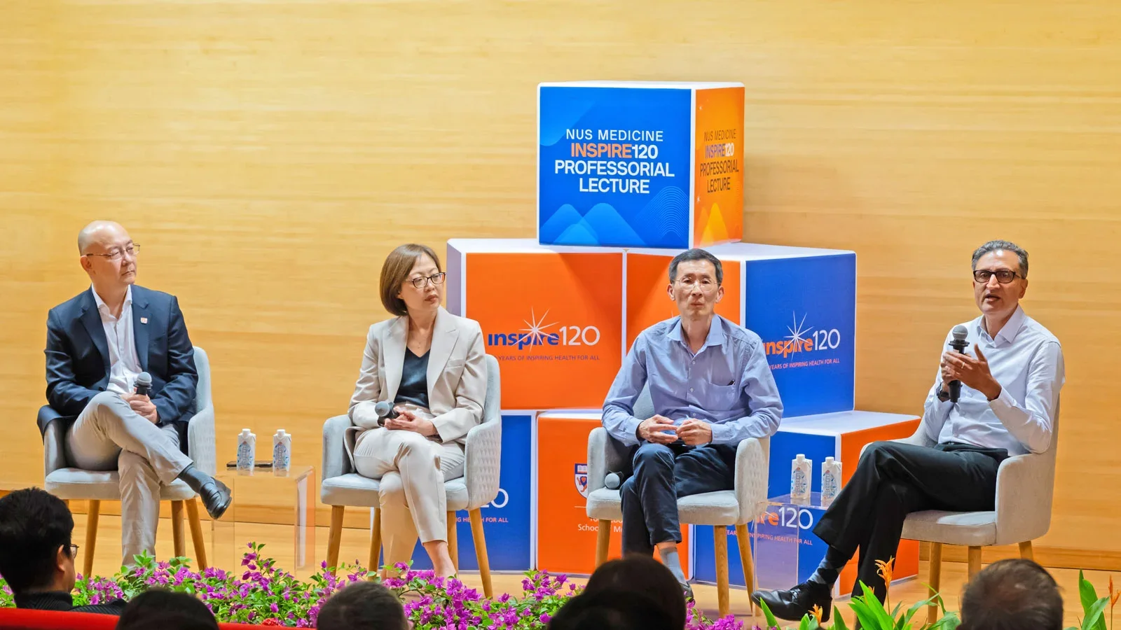 d-04-banner-v00-16x9