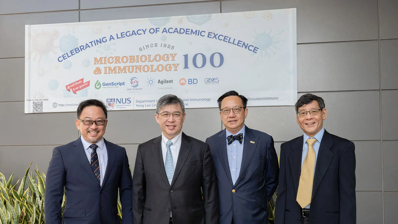 d-05-banner-v00-16x9