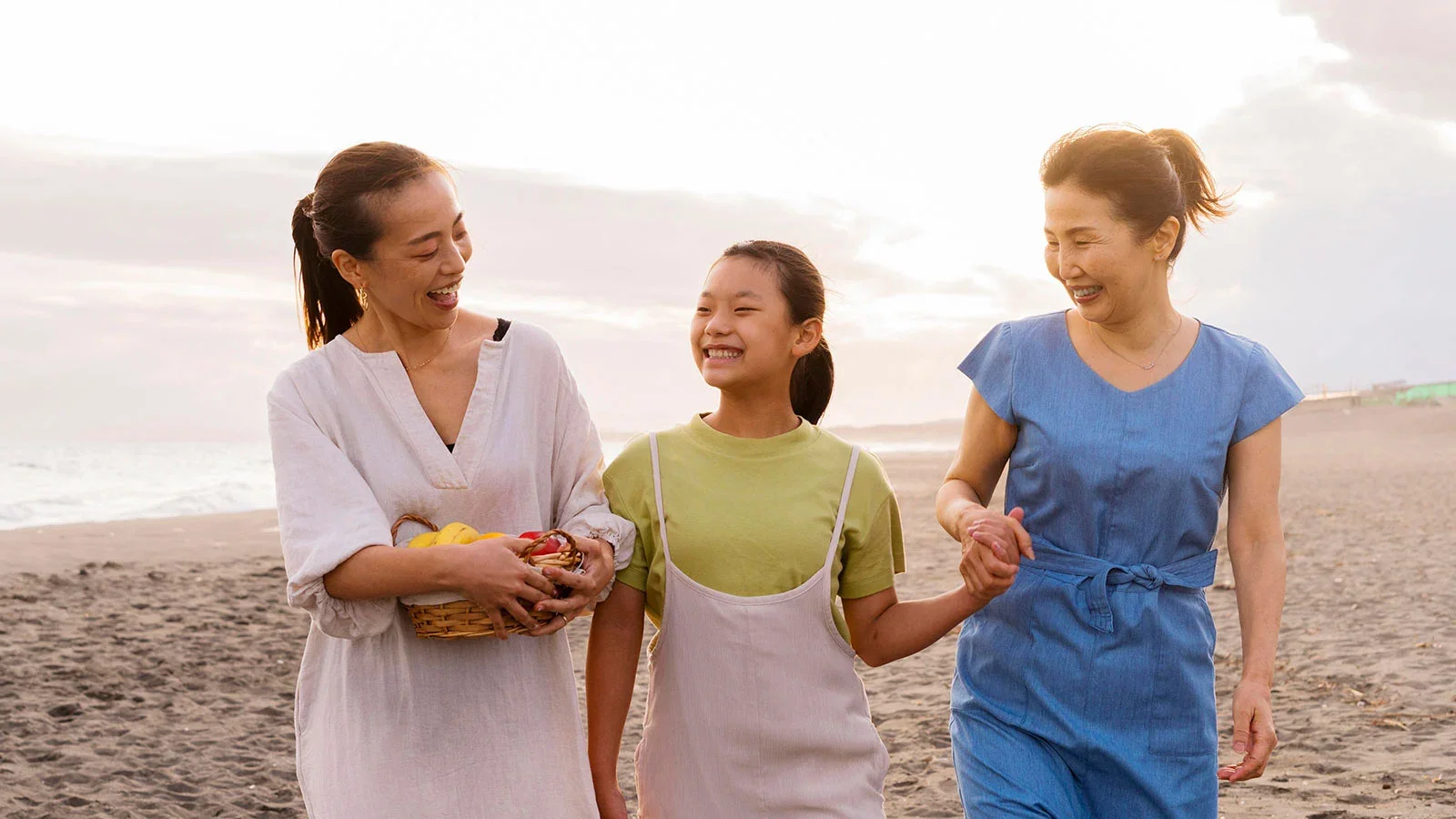 is-01-banner-v00-16x9