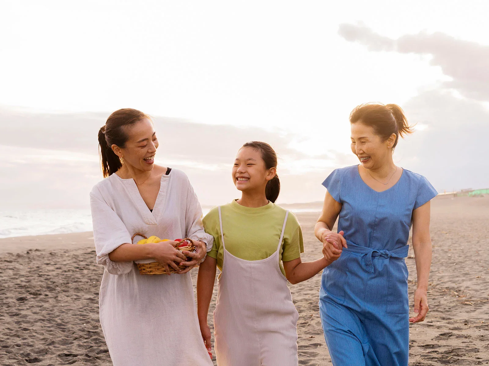 is-01-banner-v00-4x3