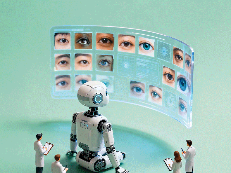 NUS MediCine Issue 56