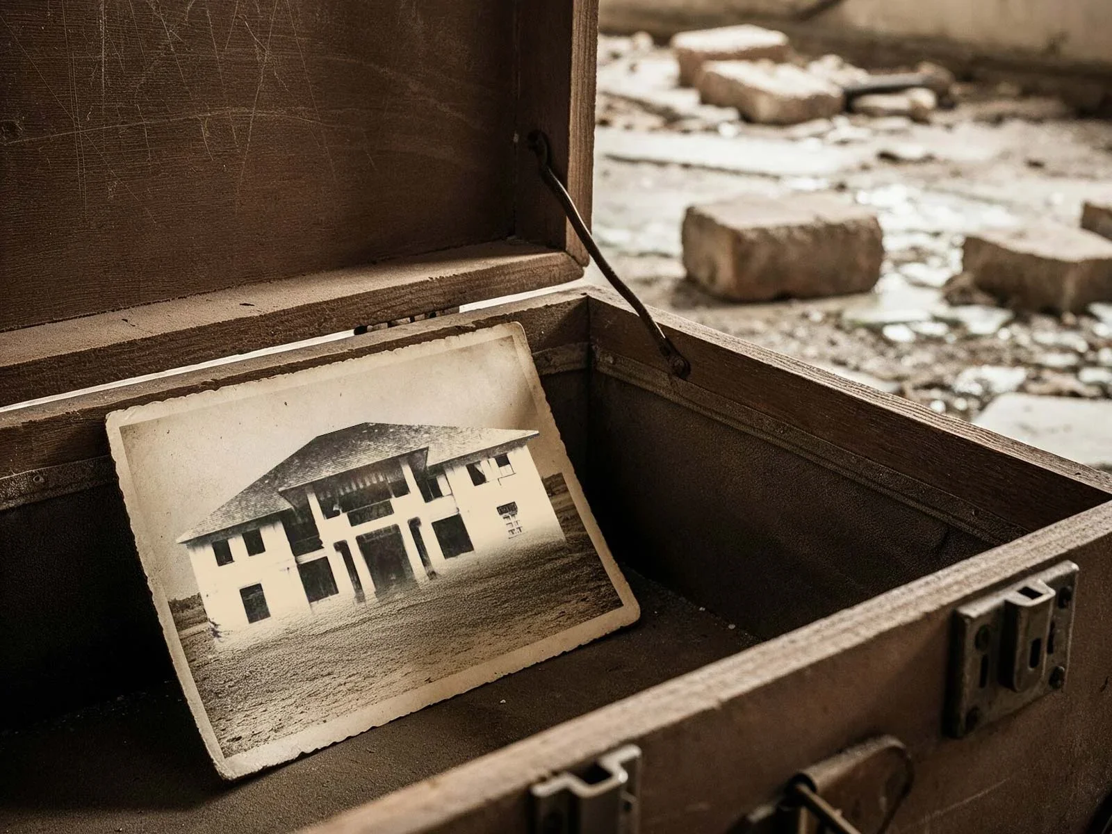 sf-01-banner-v00-4x3