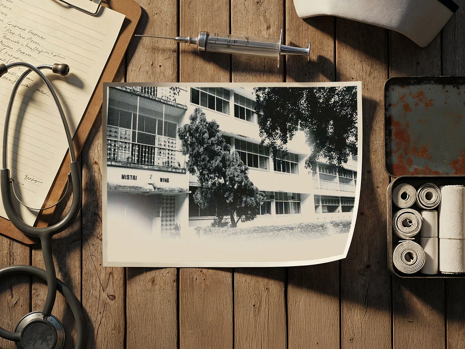 sf-03-banner-v00-4x3