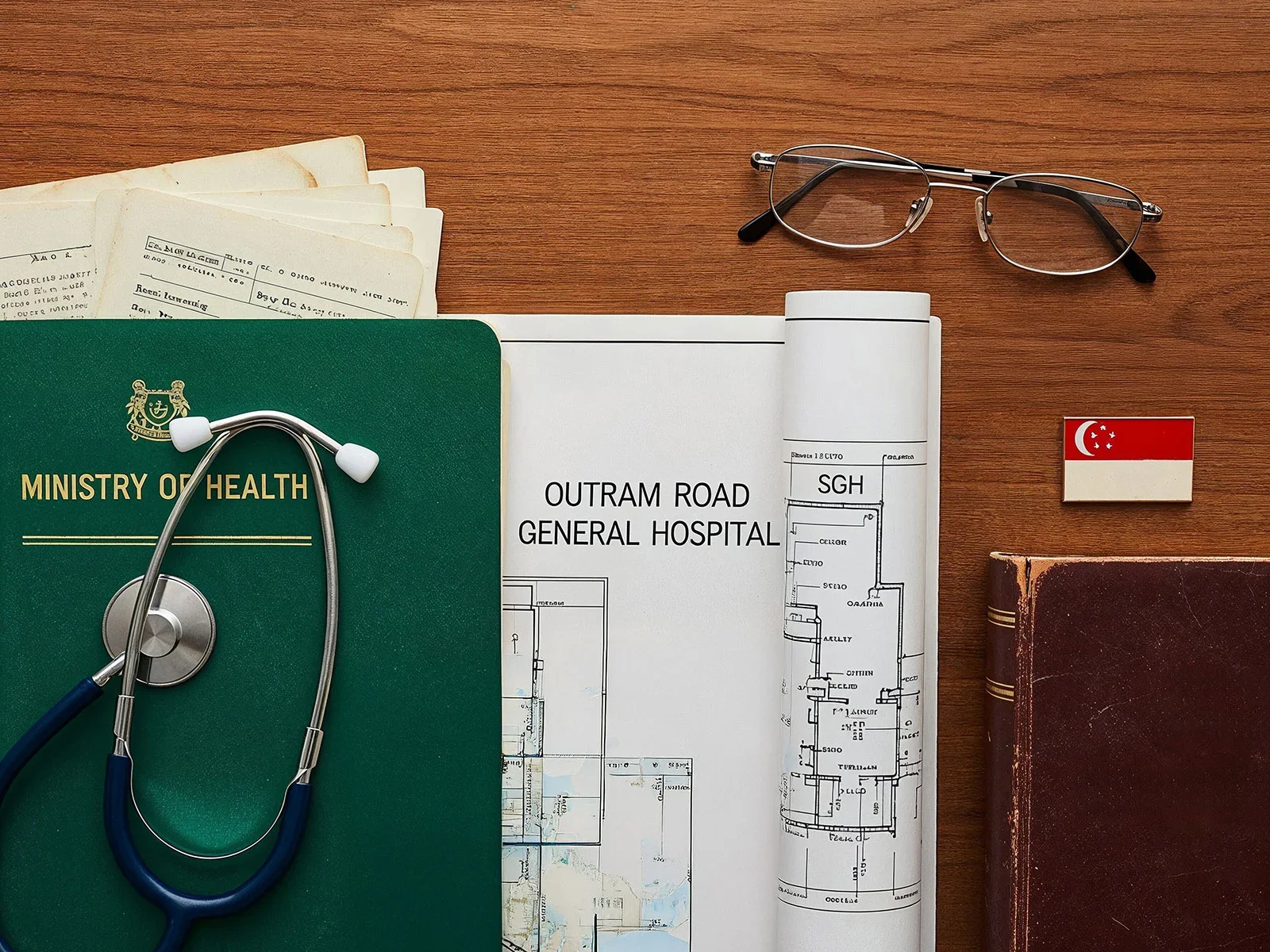 sf-04-banner-v00-4x3