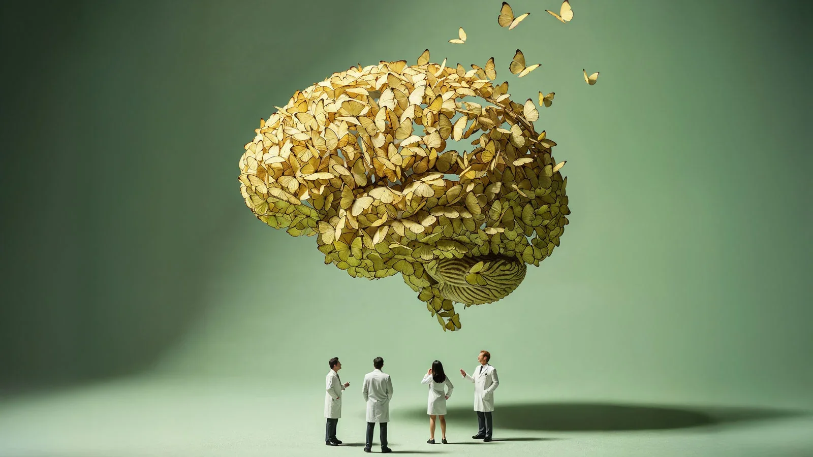 sol-01-banner-v00-16x9