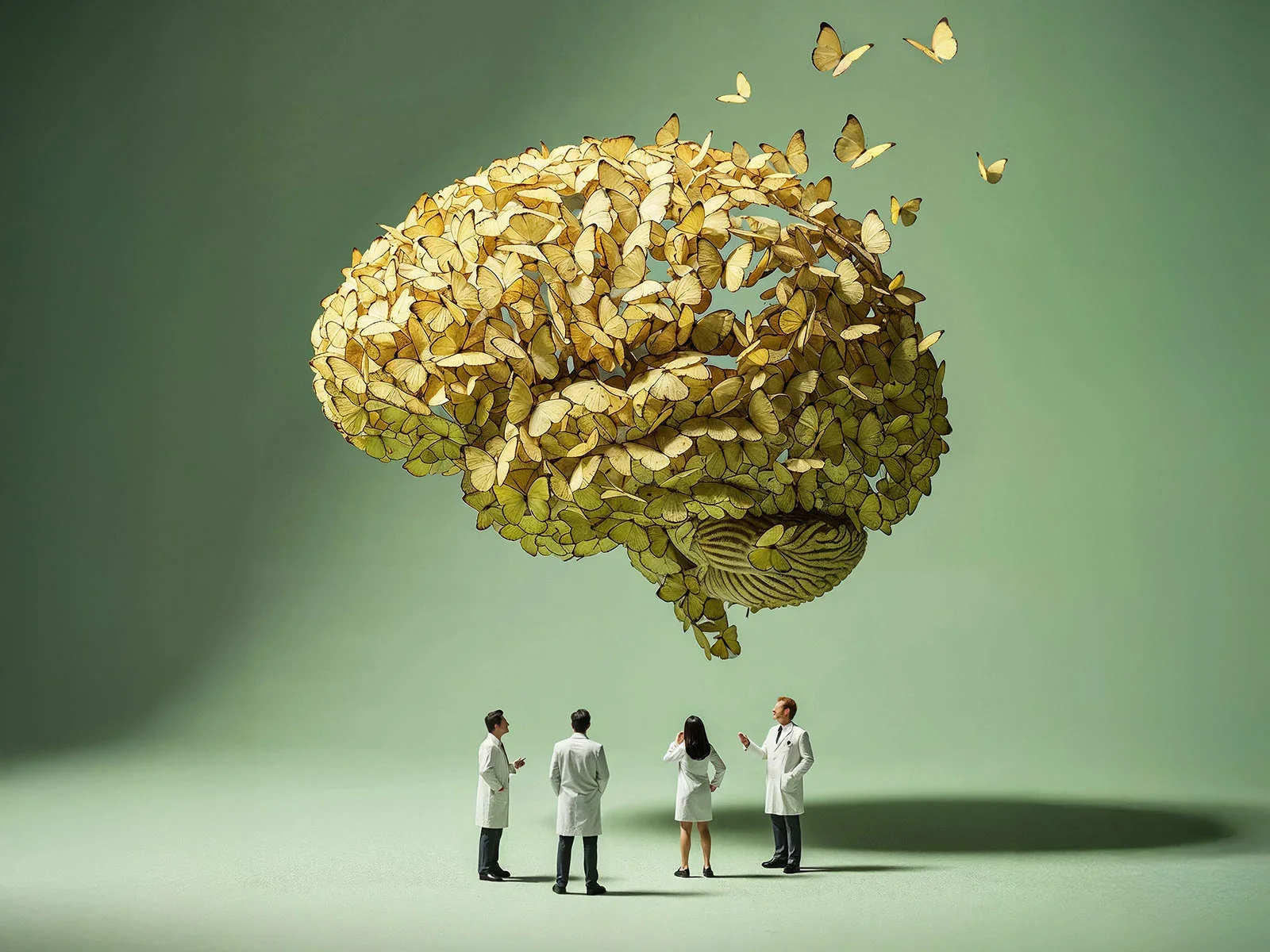 sol-01-banner-v00-4x3