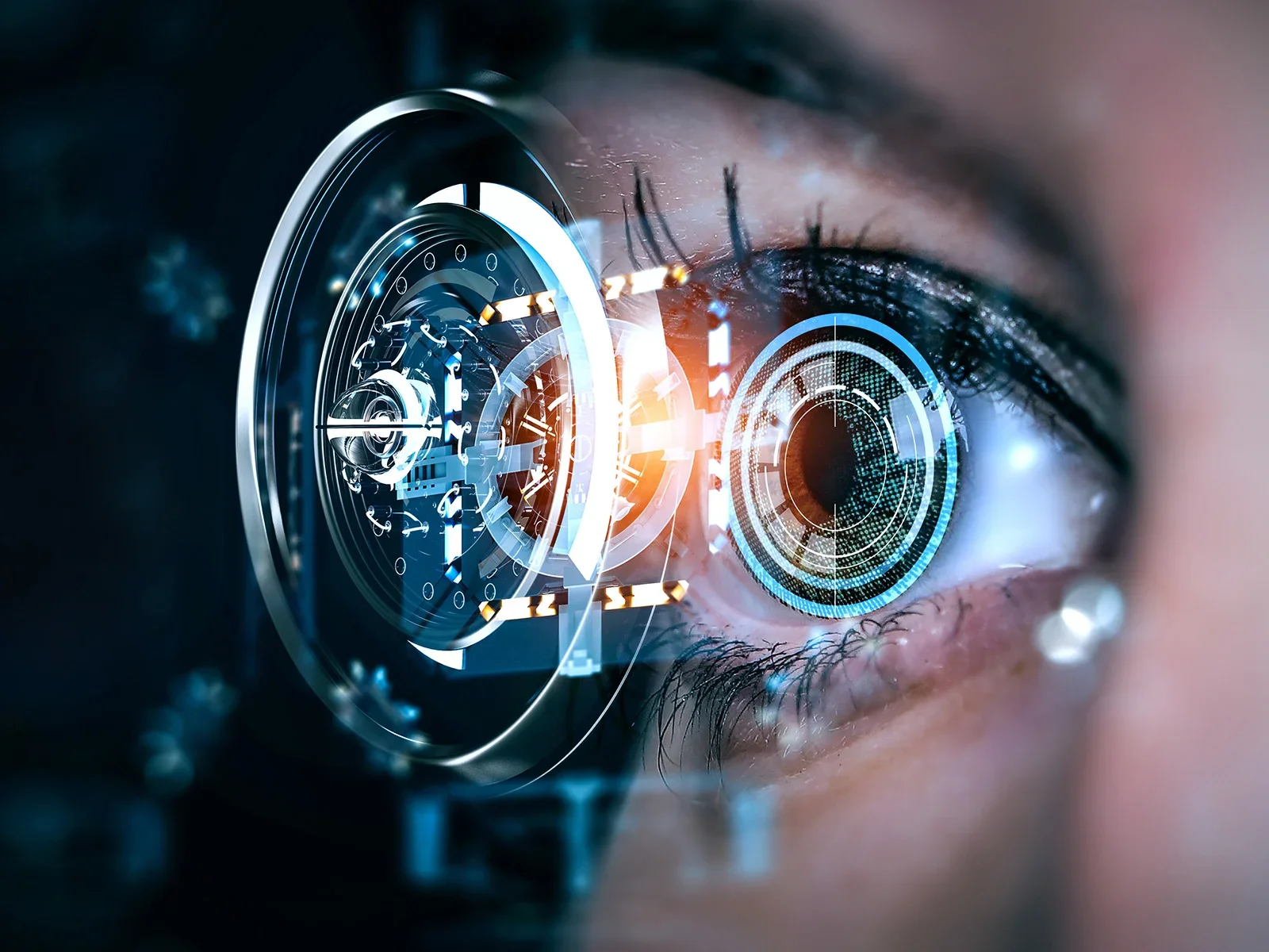 sol-03-banner-v00-4x3