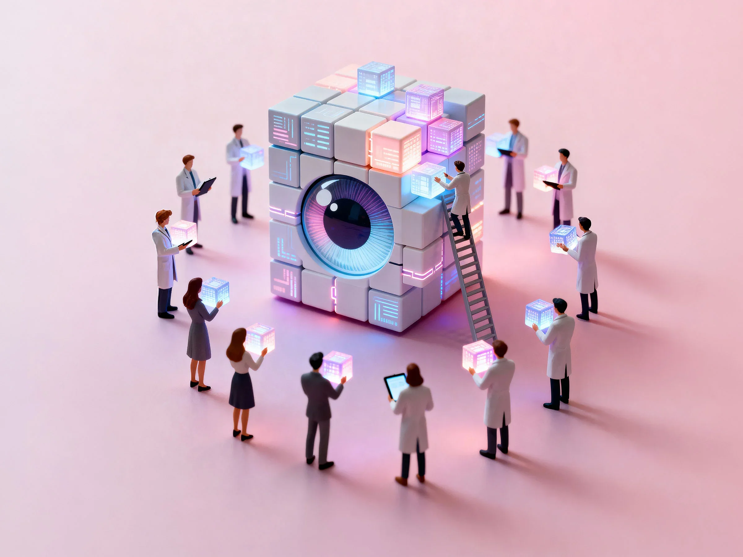 sol-04-banner-v00-4x3