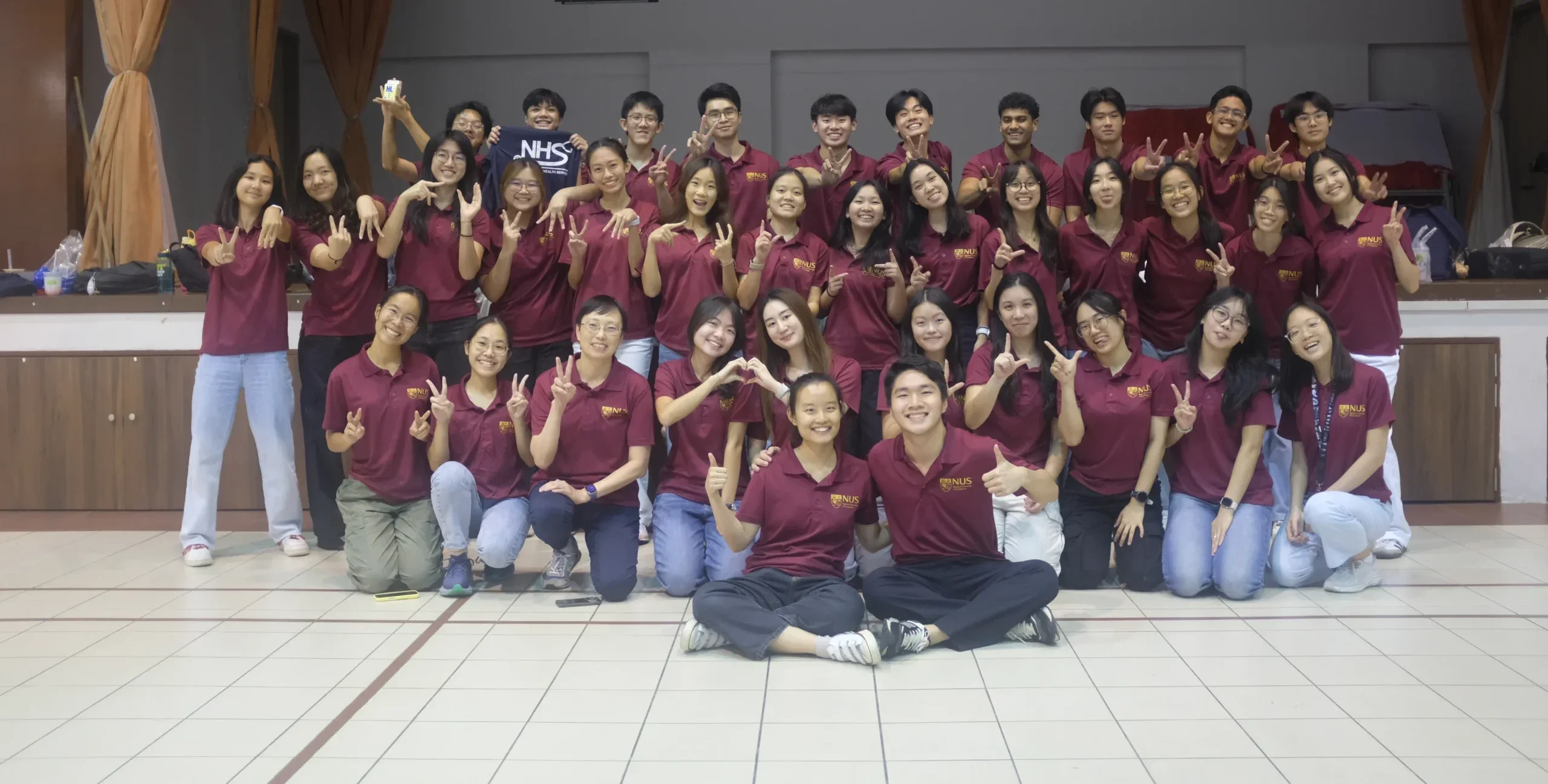 0D4EF99A-C4E3-4EE1-A106-4AB7057DC06A