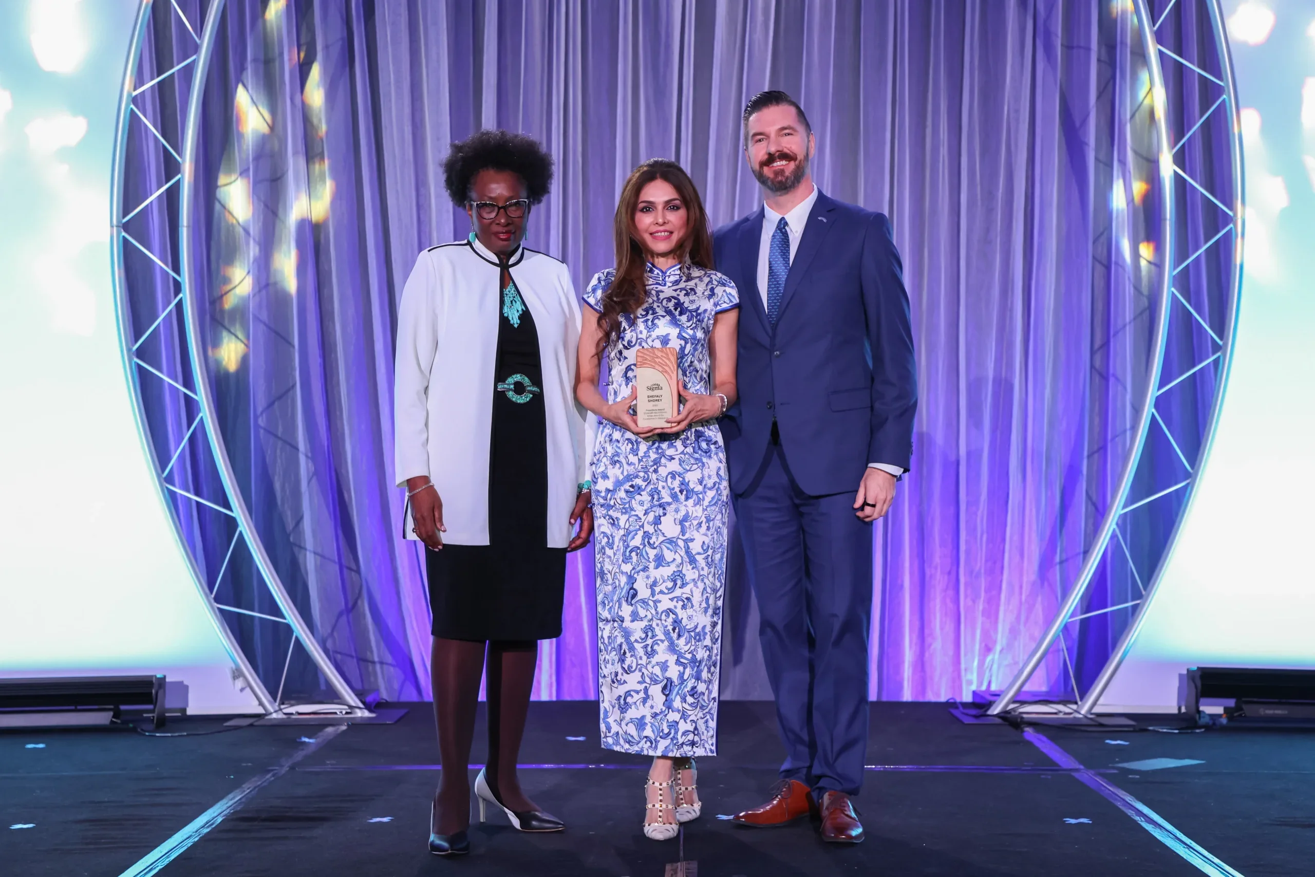 54947518440_009923d7c4_o