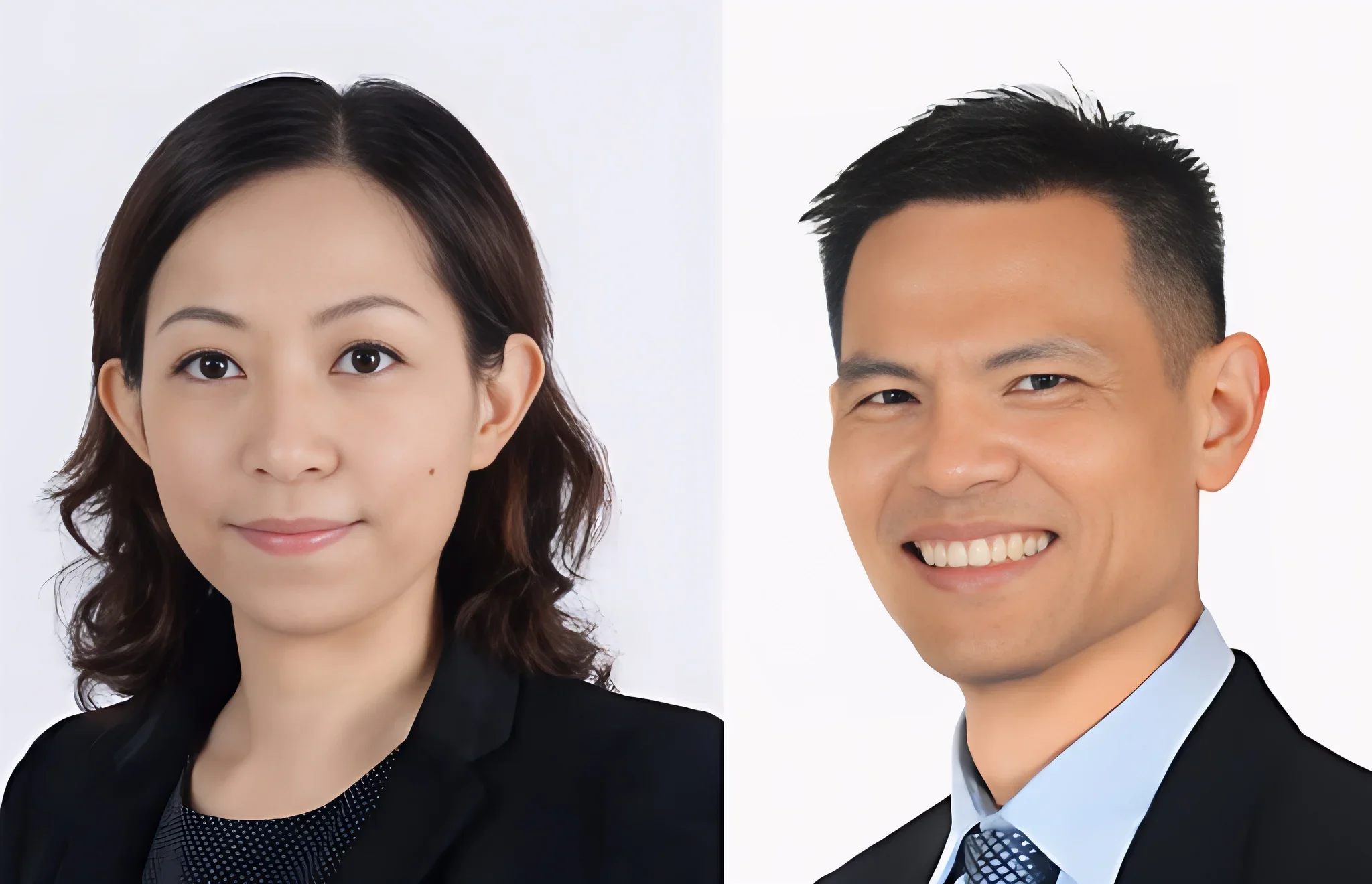 Sleep curtailment Study Photo