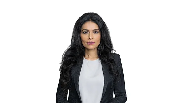 assoc prof shefaly thumbnail