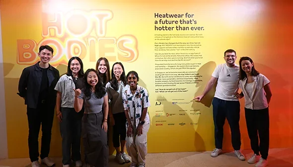 hrpc hot bodies thumbnail