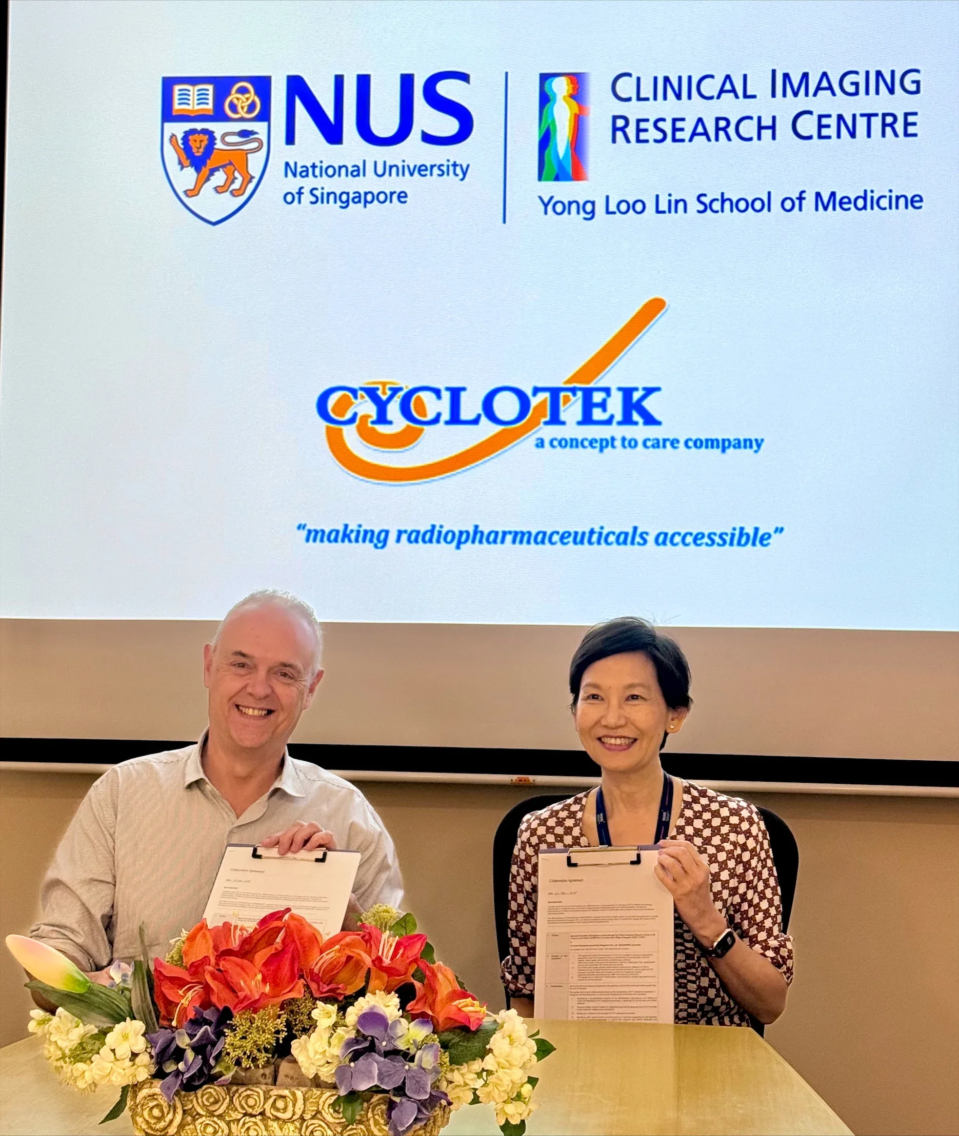 processed-EFE02FEC-BB4F-4D80-B732-9C9C79D329E1