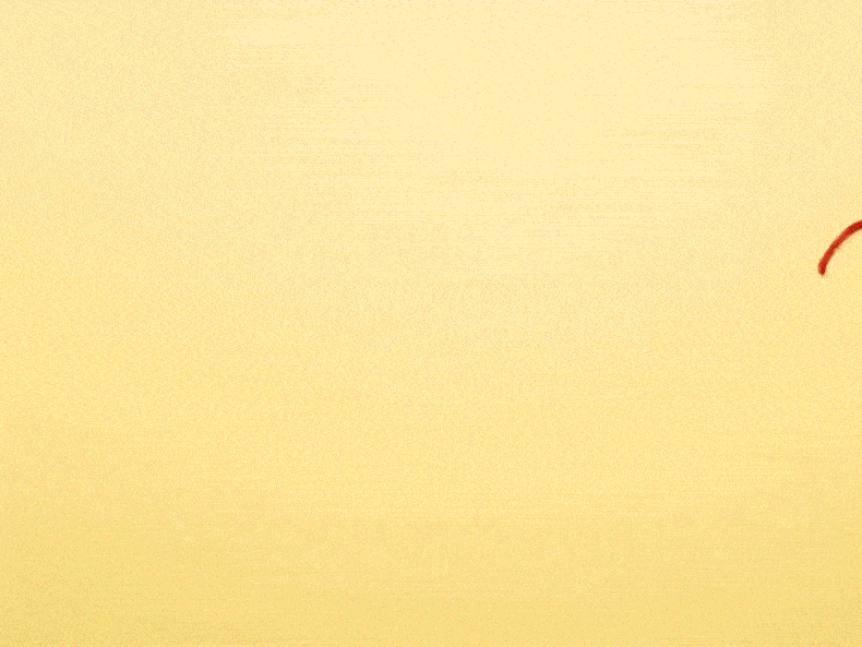 Microsite-gif optimize