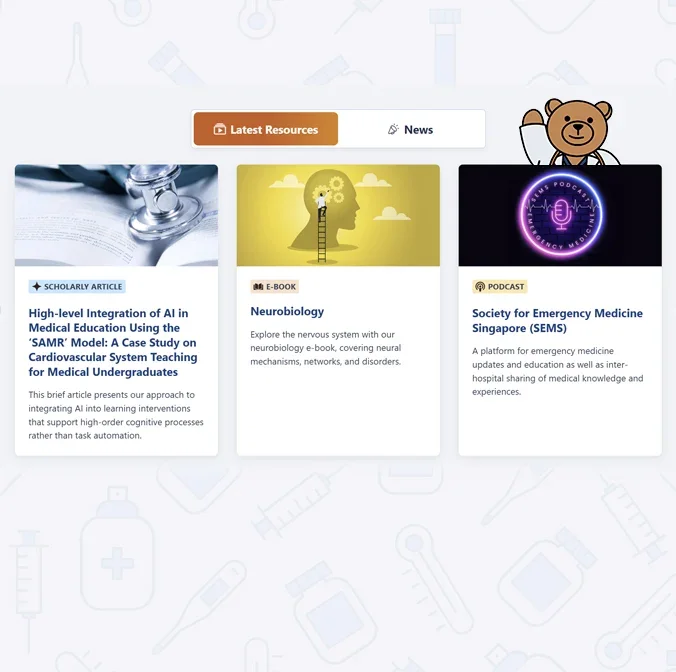 Thumbnail_MediXperience