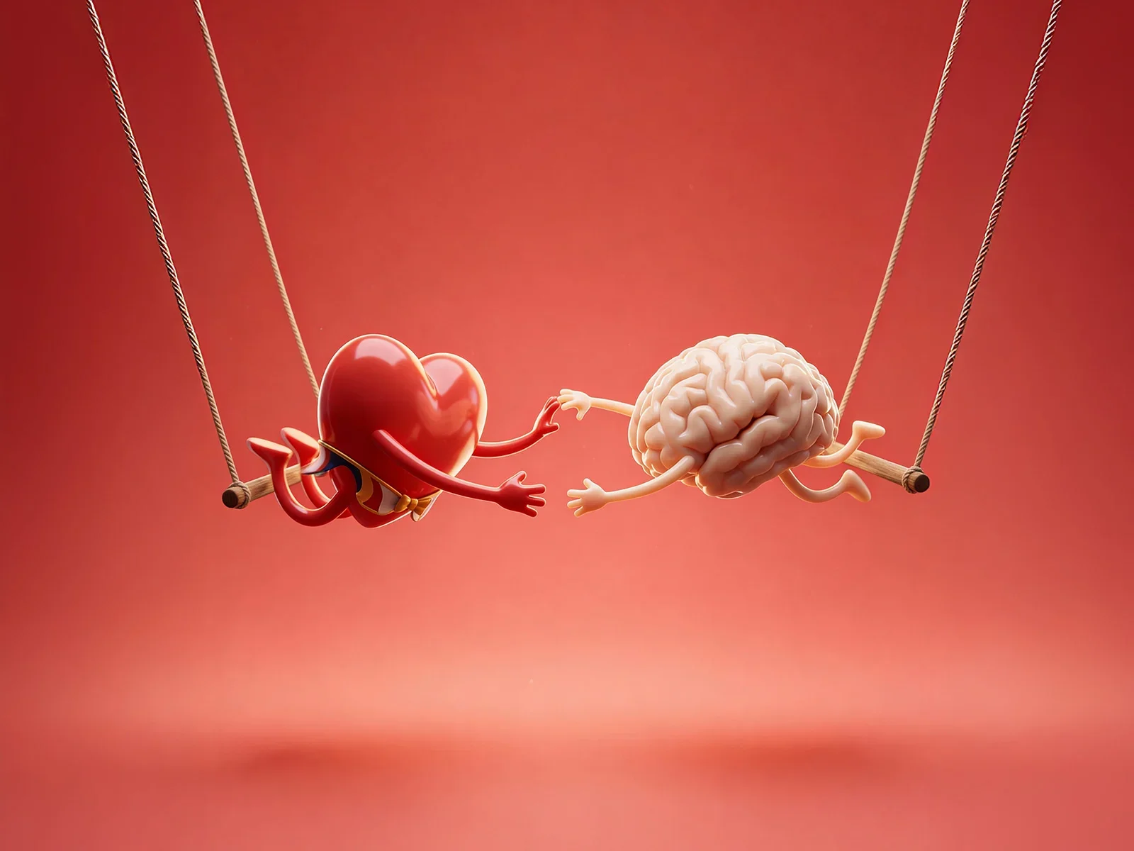 aoth-01-banner-v01-4x3