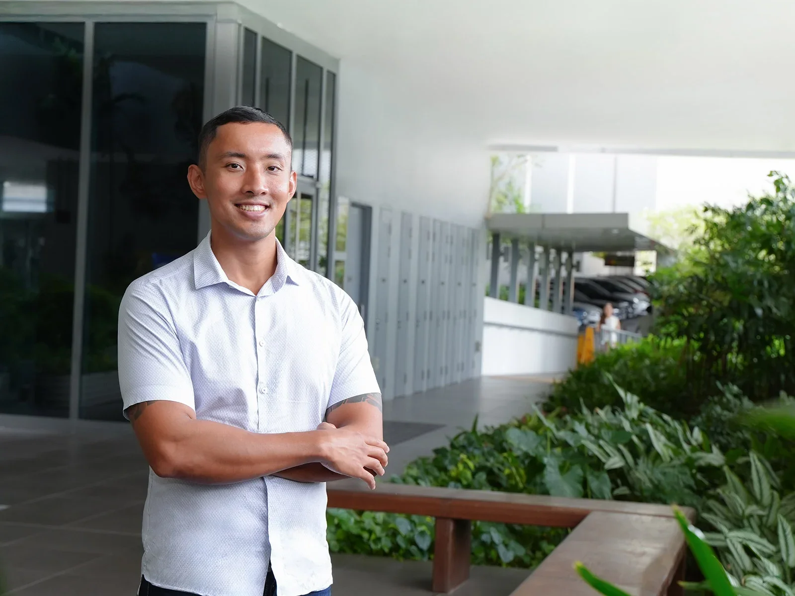 av-01-banner-v01-4x3