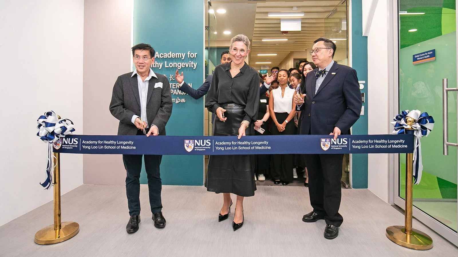 d-01-landing-v01-16x9