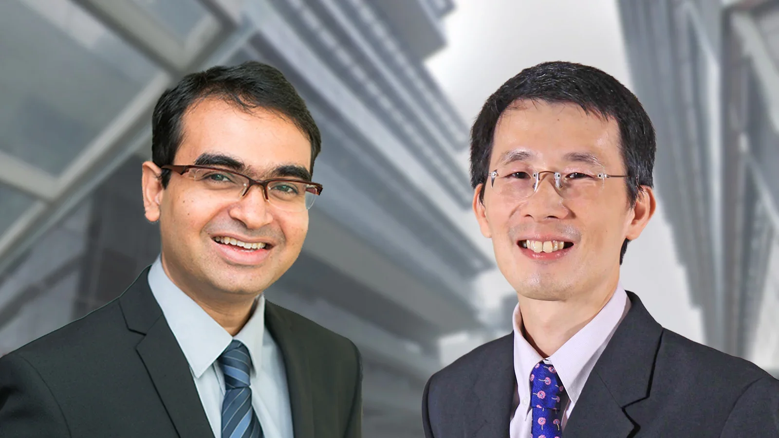 d-02-landing-v02-16x9