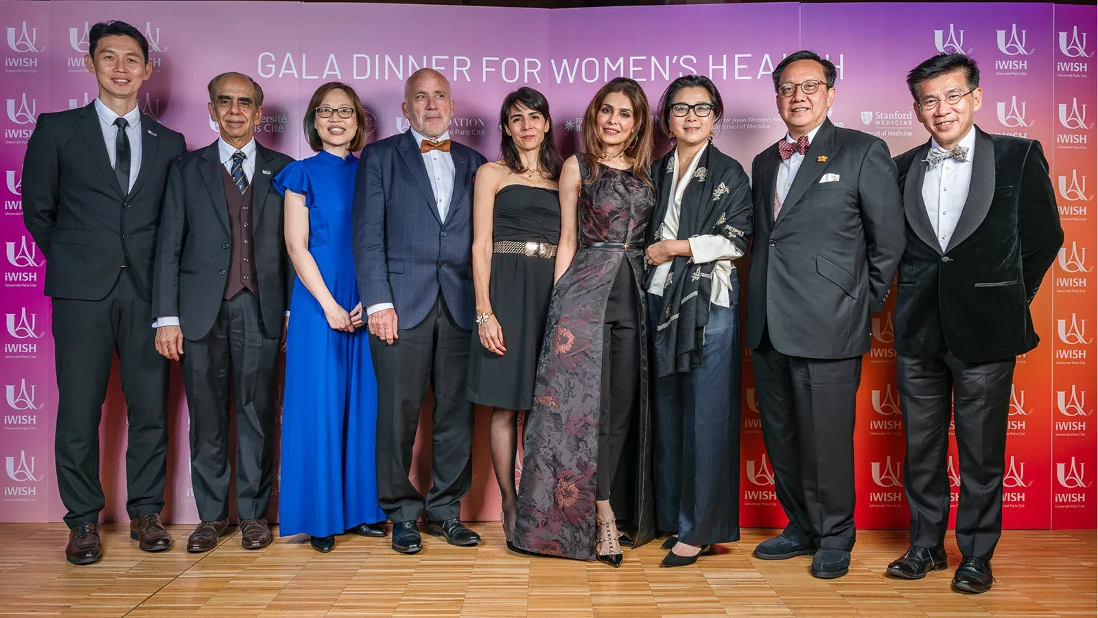 d-04-landing-v01-16x9