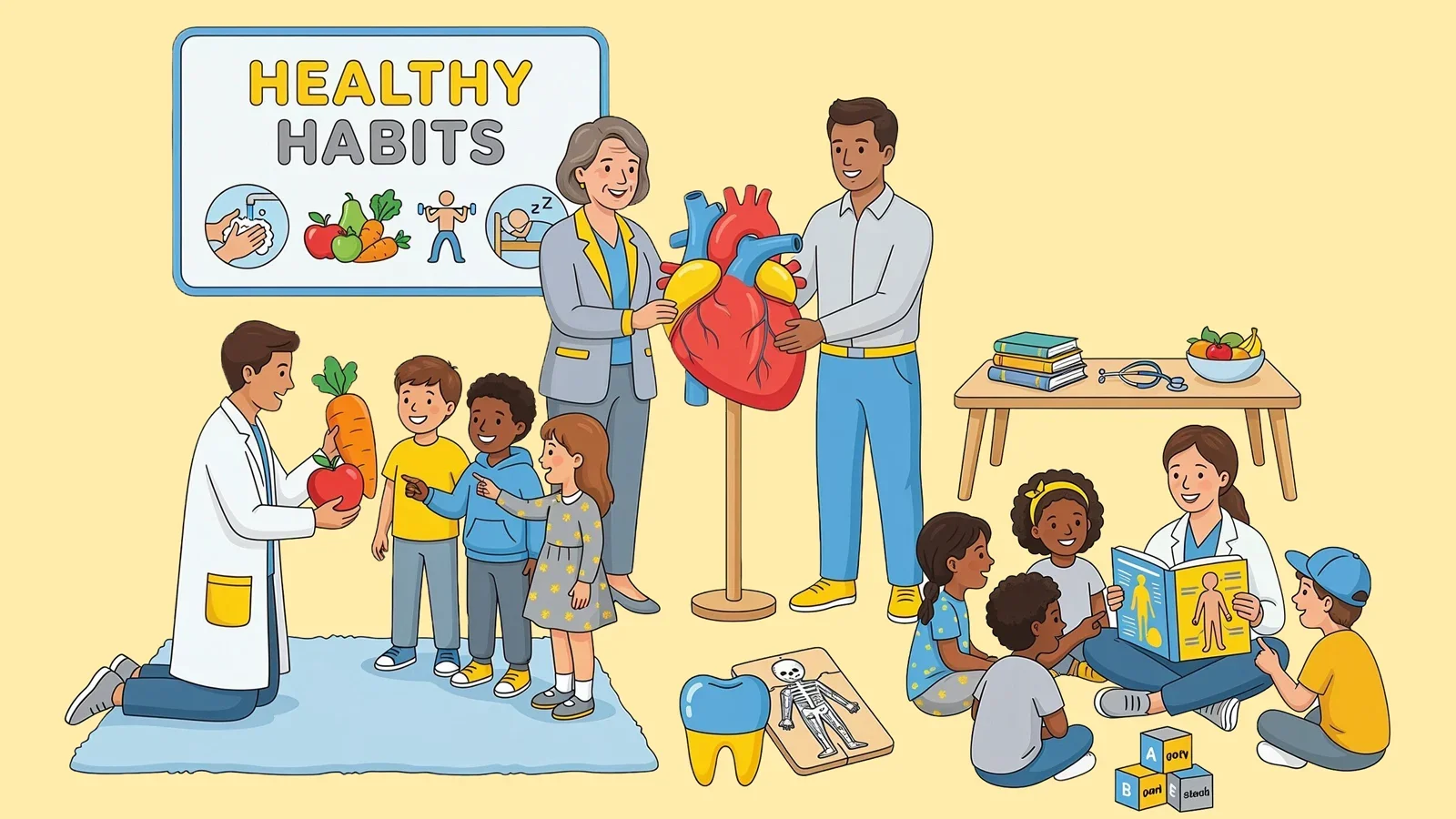 d-05-landing-v01-16x9