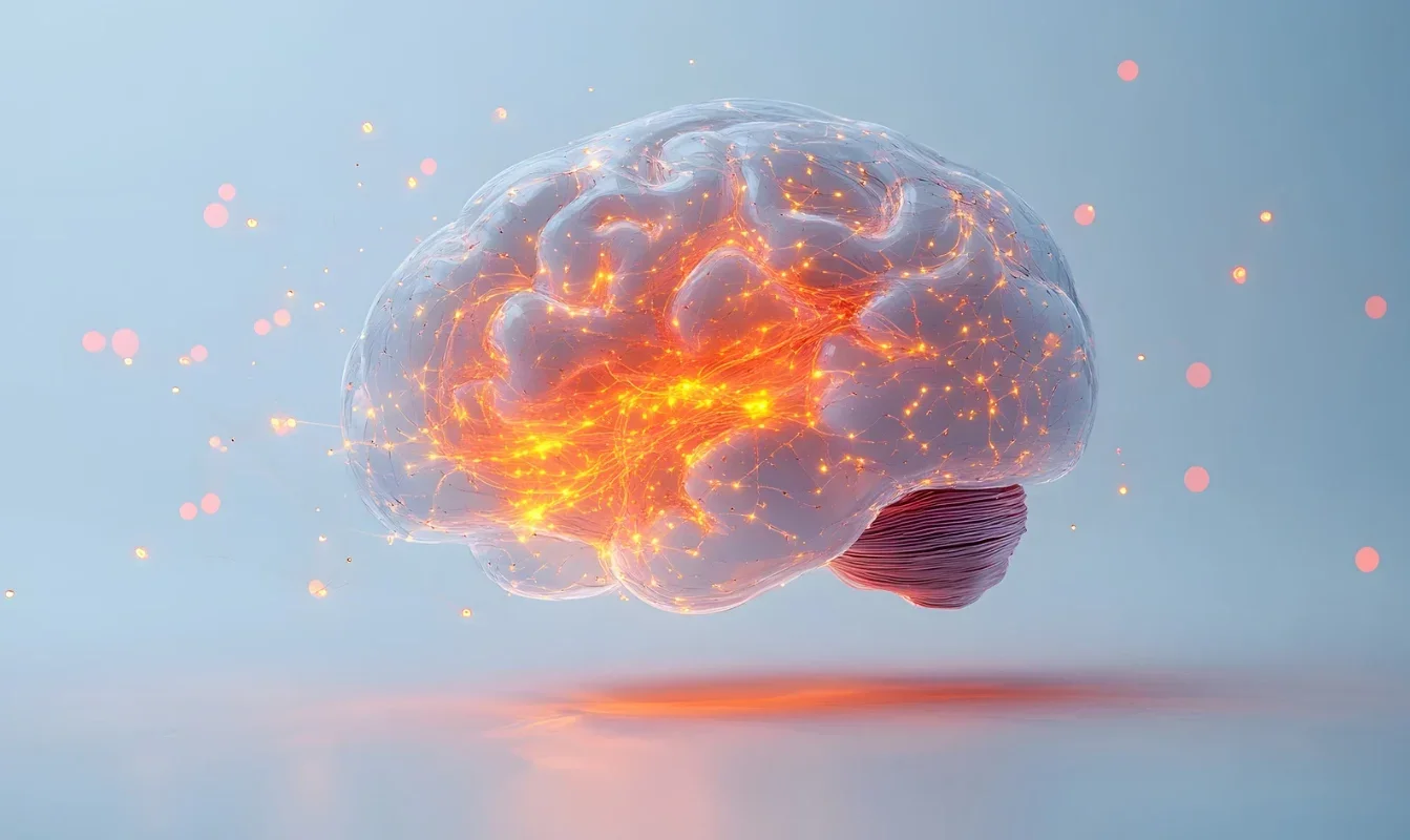 hero img 210126_use credit in web article