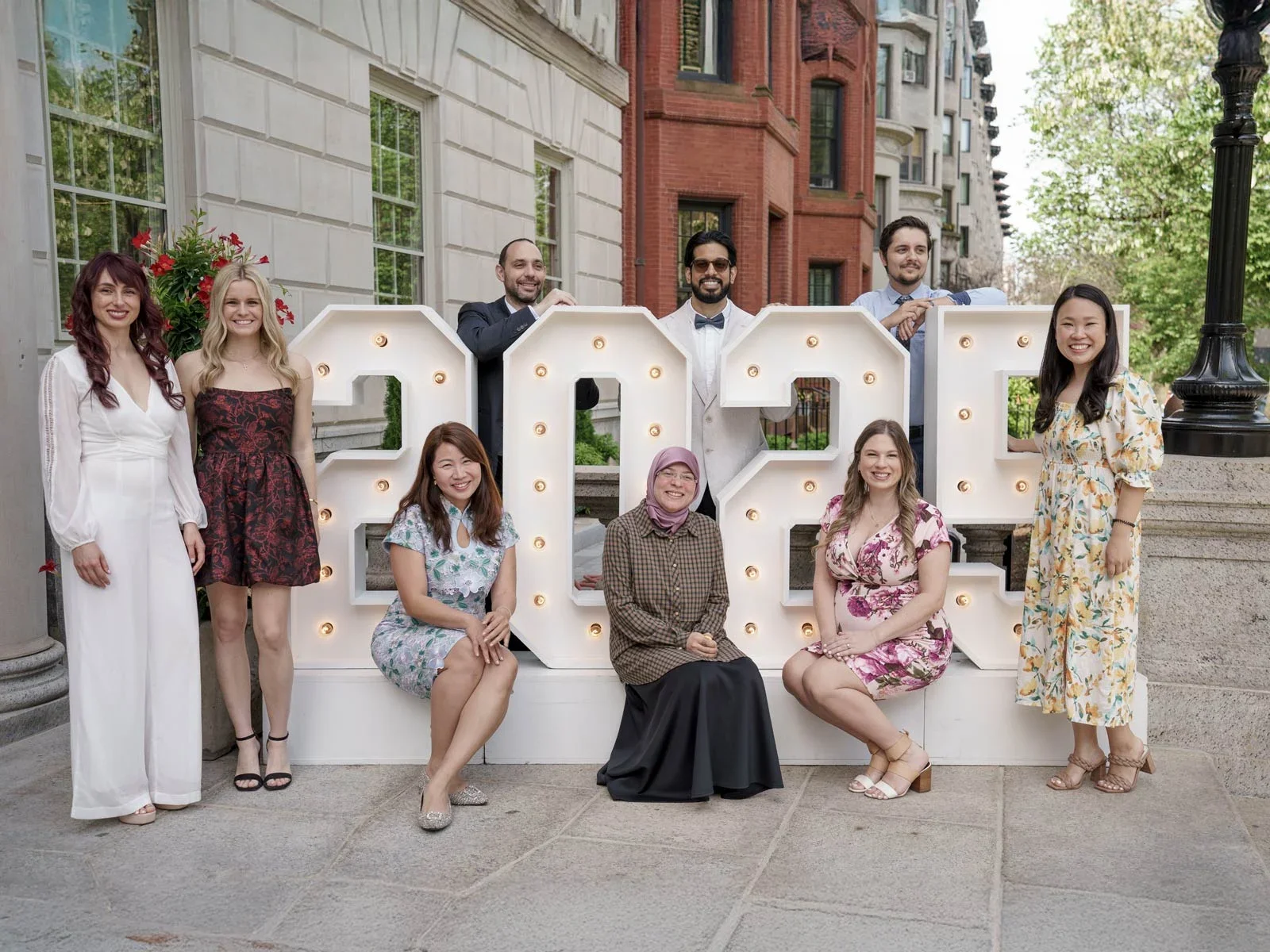 is-01-banner-v01-4x3