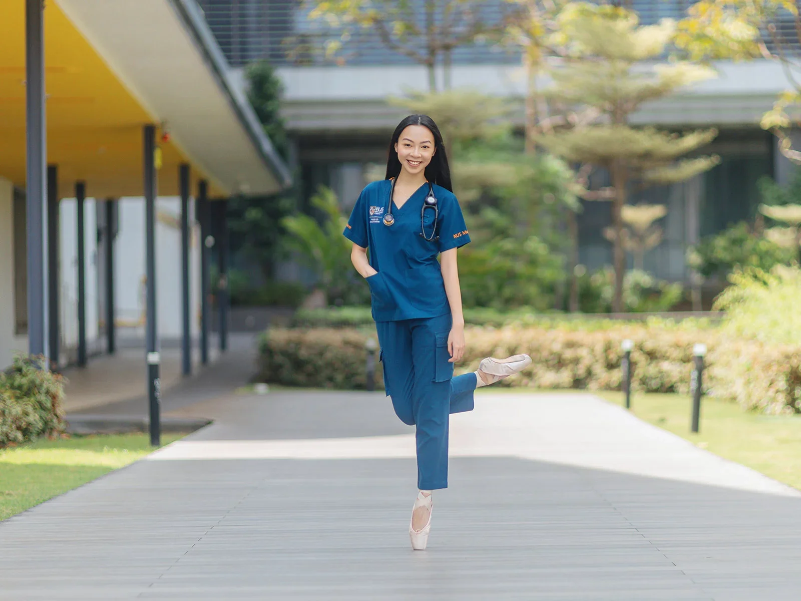 ponm-03-banner-v01-4x3