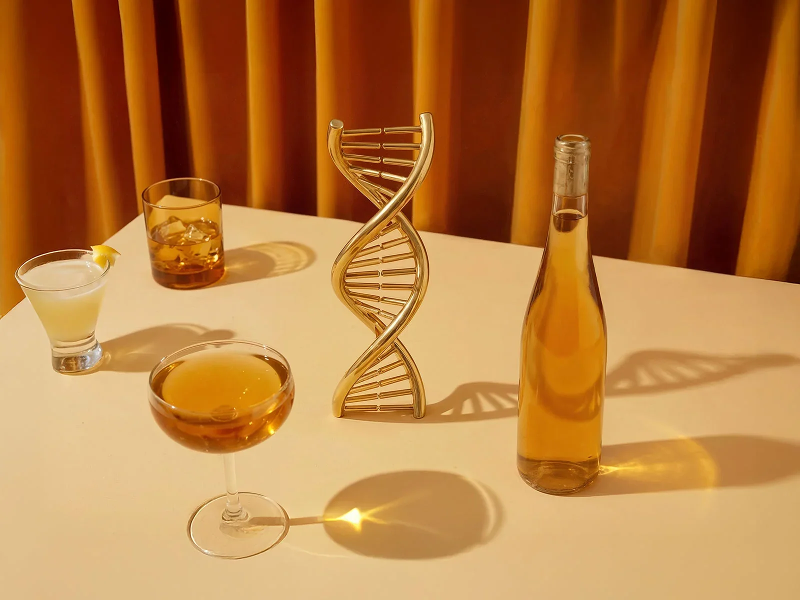 sol-03-banner-v01-4x3