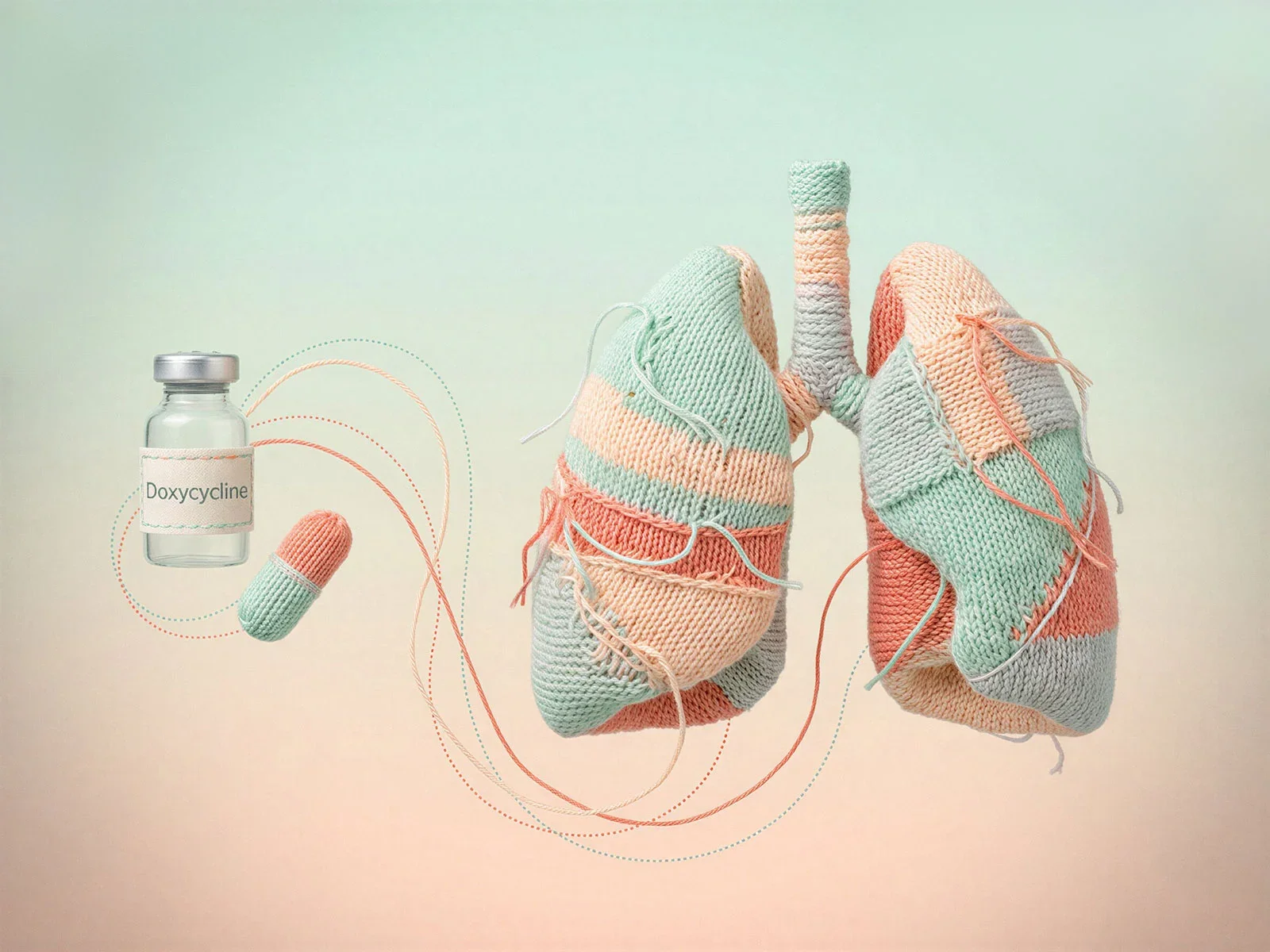 sol-04-banner-v01-4x3