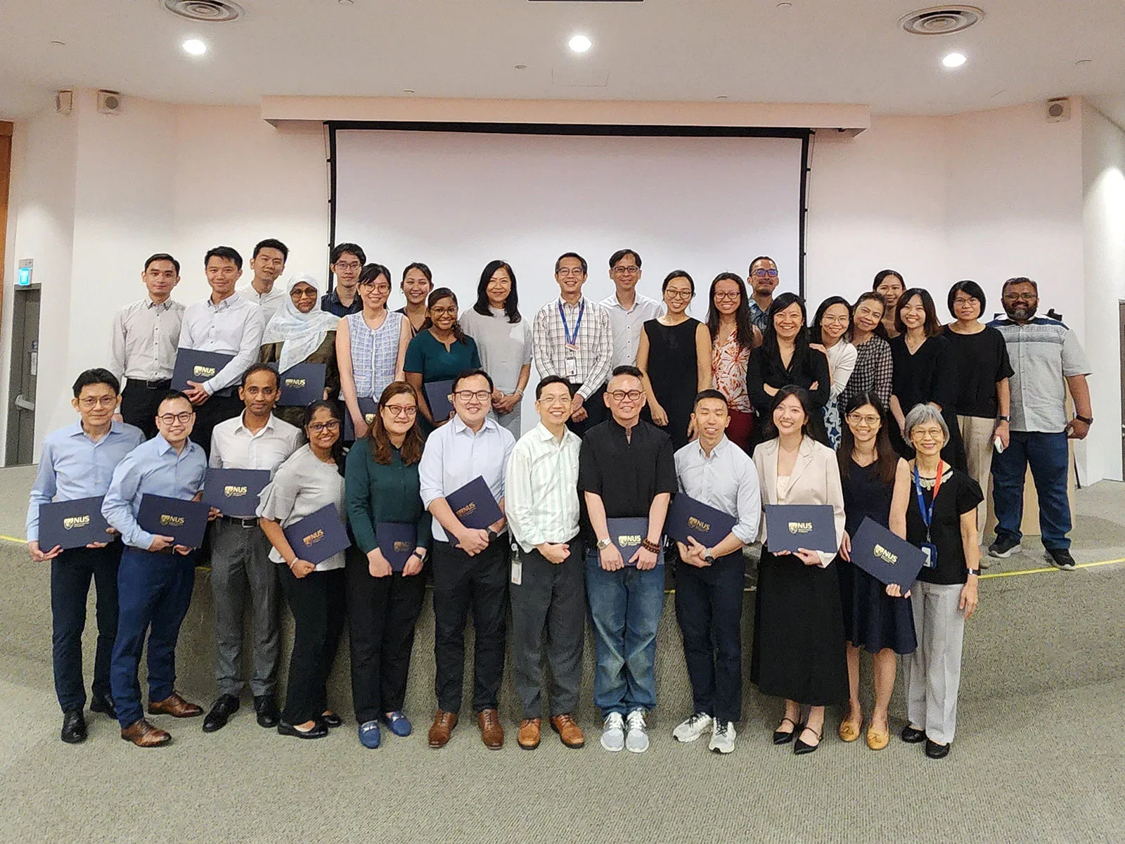 tbt-01-banner-v01-4x3