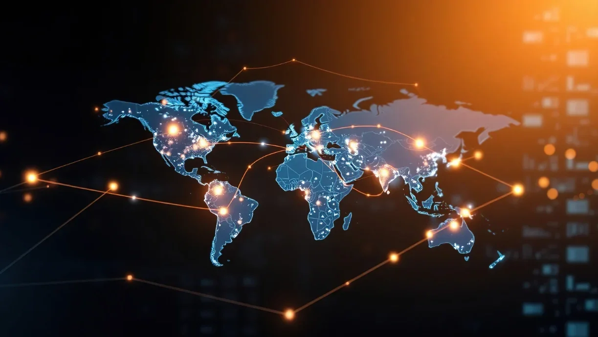 Canva.com andiiwan_01