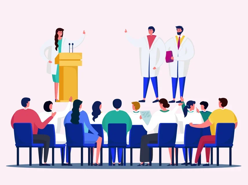 Empowering Clinical Ethics Committees Insights from CBmE Case Analysis Workshop