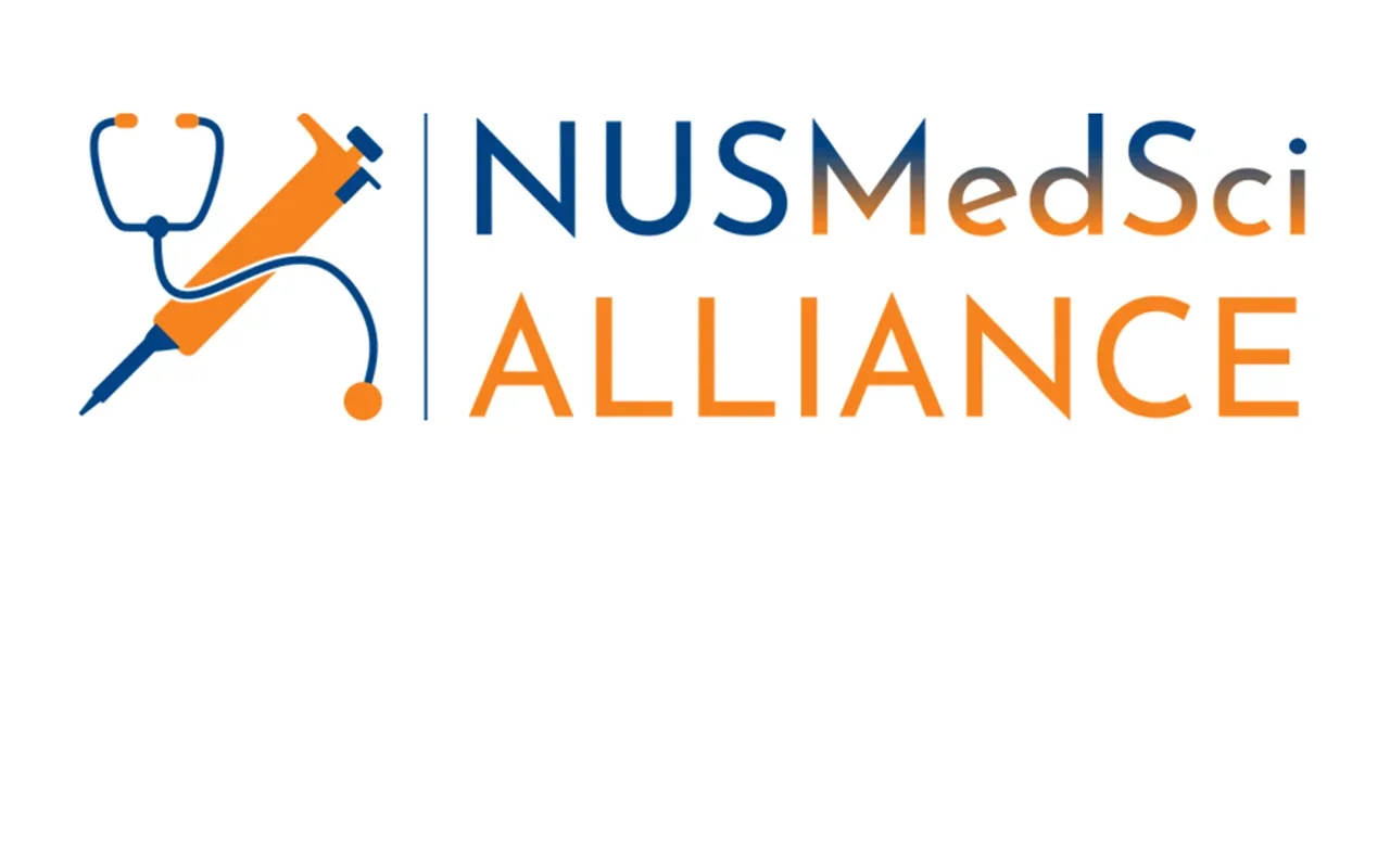NUS_med_sci_alliance
