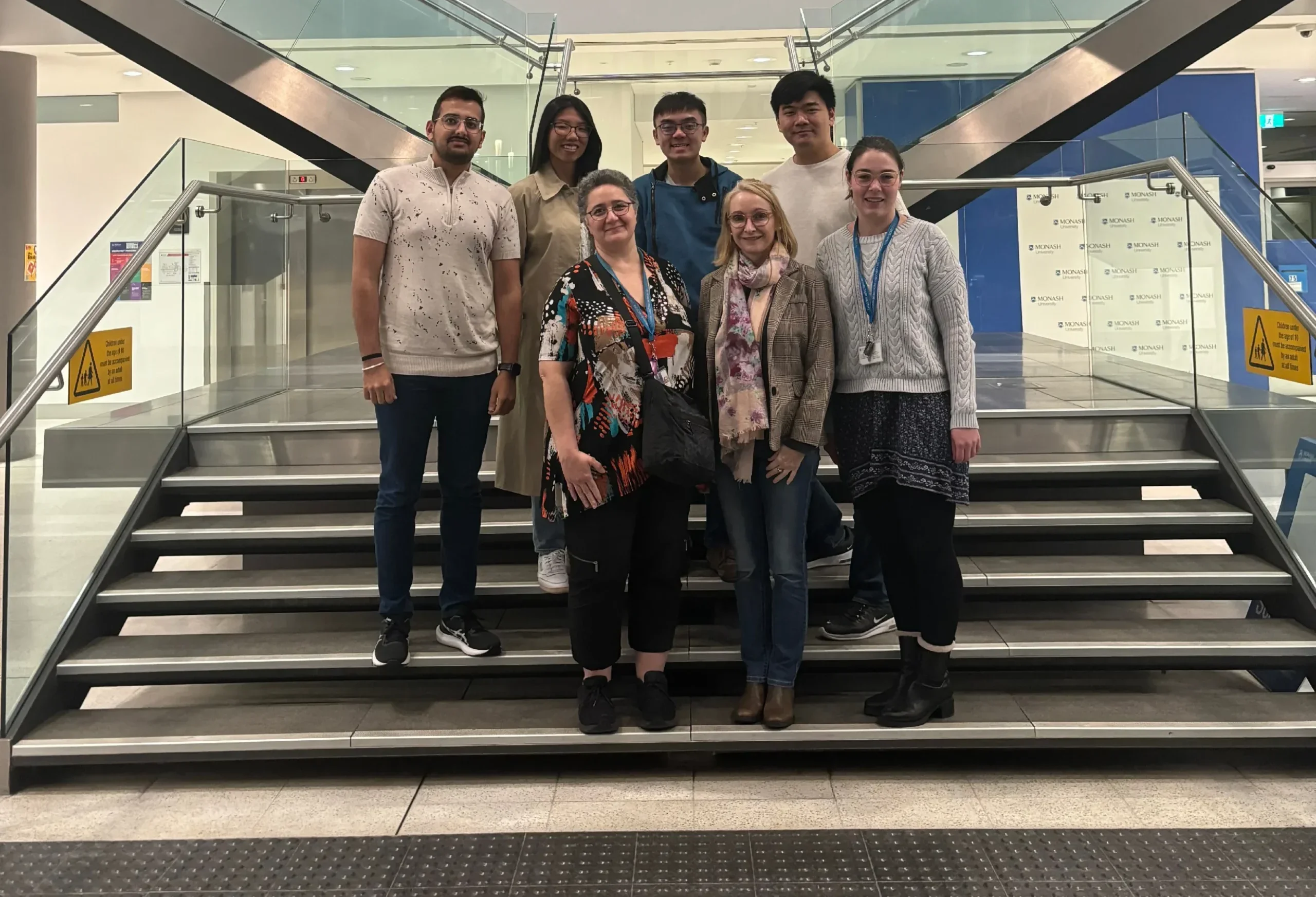 NUS and Monash team Photo_for media