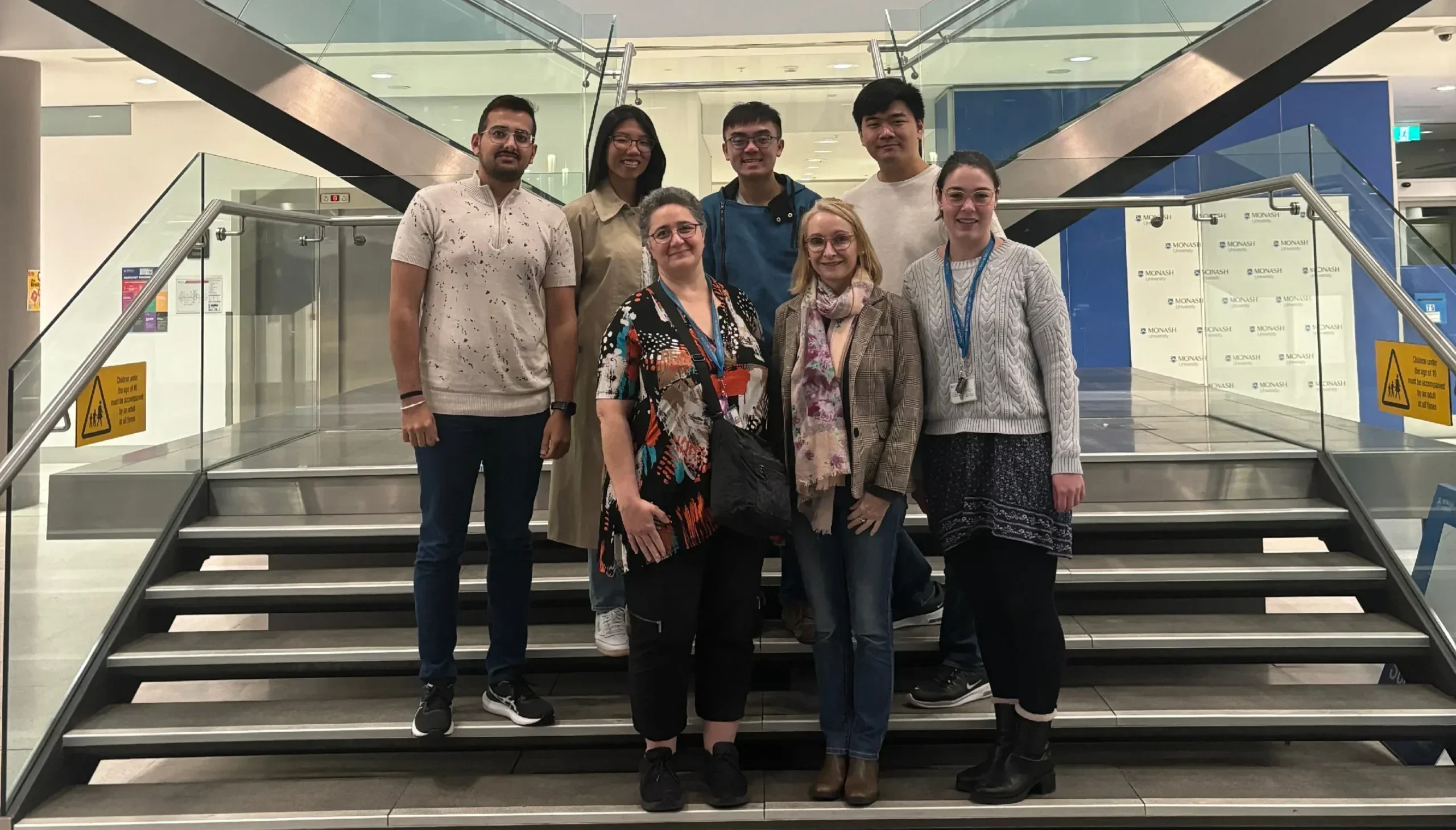 NUS and Monash team Photo_for media