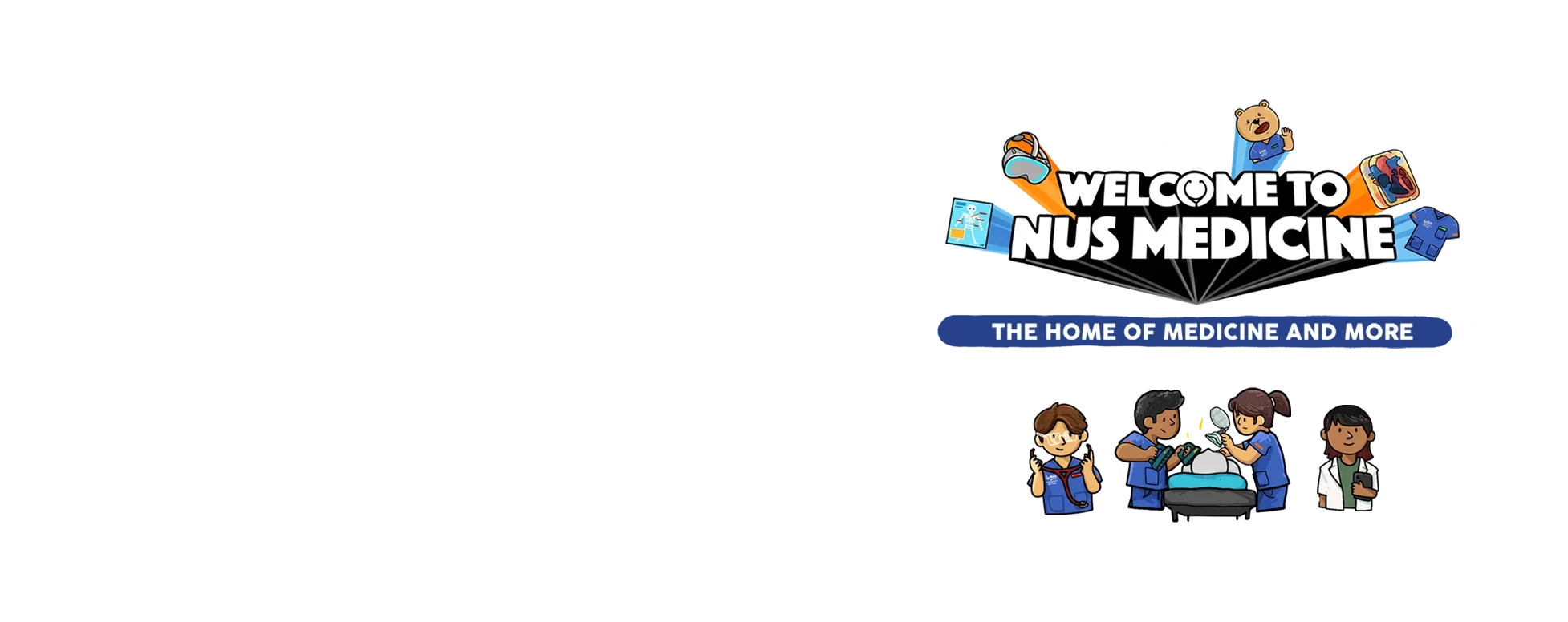 Openhouse-landing-tablet-1