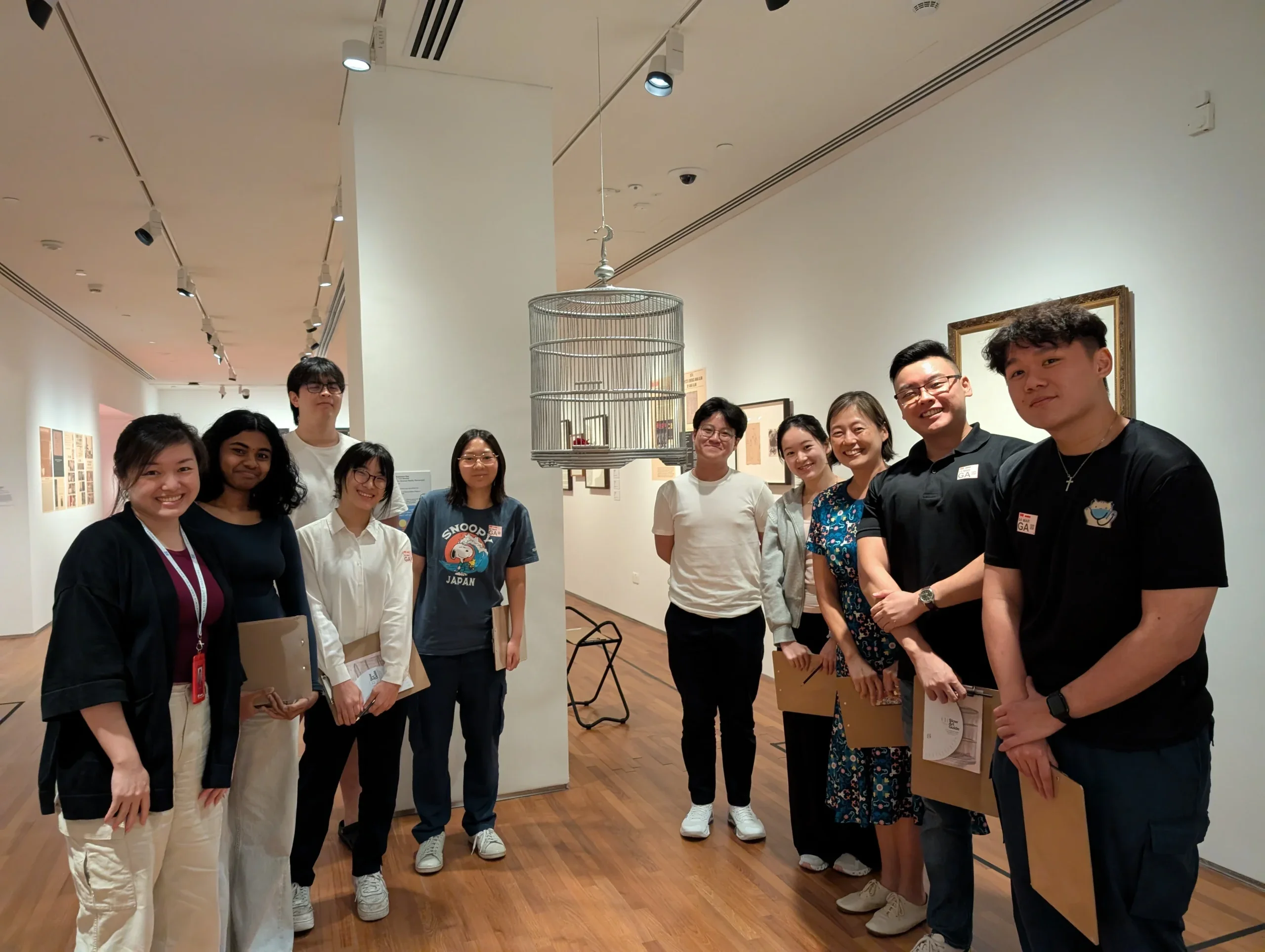 PXL_20260305_105307184.MP